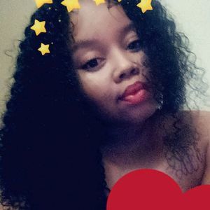 Meet your Posher, Paris